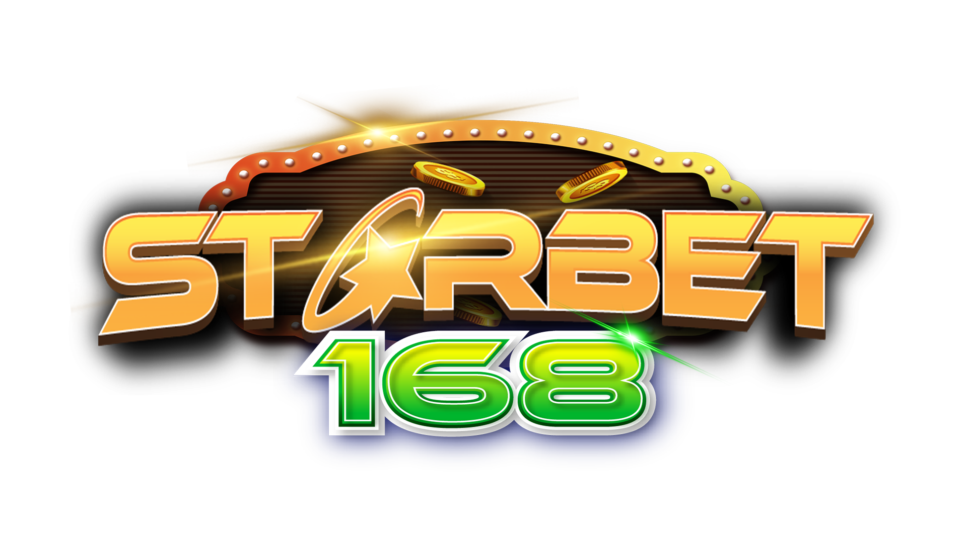 Starbet 168